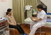 鍼灸・指圧・整骨