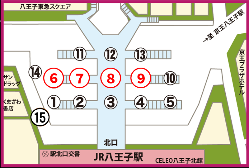 変形性股関節症 はちまん鍼灸院整骨院