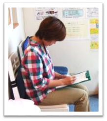 変形性股関節症 はちまん鍼灸院整骨院