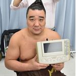 日馬富士